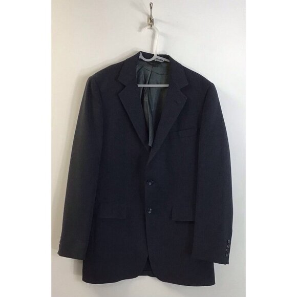 Men’s 3 Piece Suit Set  🤩 - Picture 3 of 10